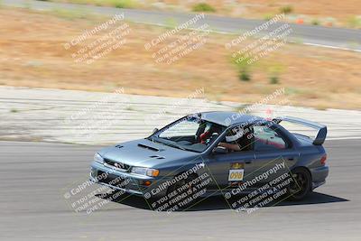 media/May-27-2023-Touge2Track (Sat) [[dc249ff090]]/2-Intermediate/turn 4/